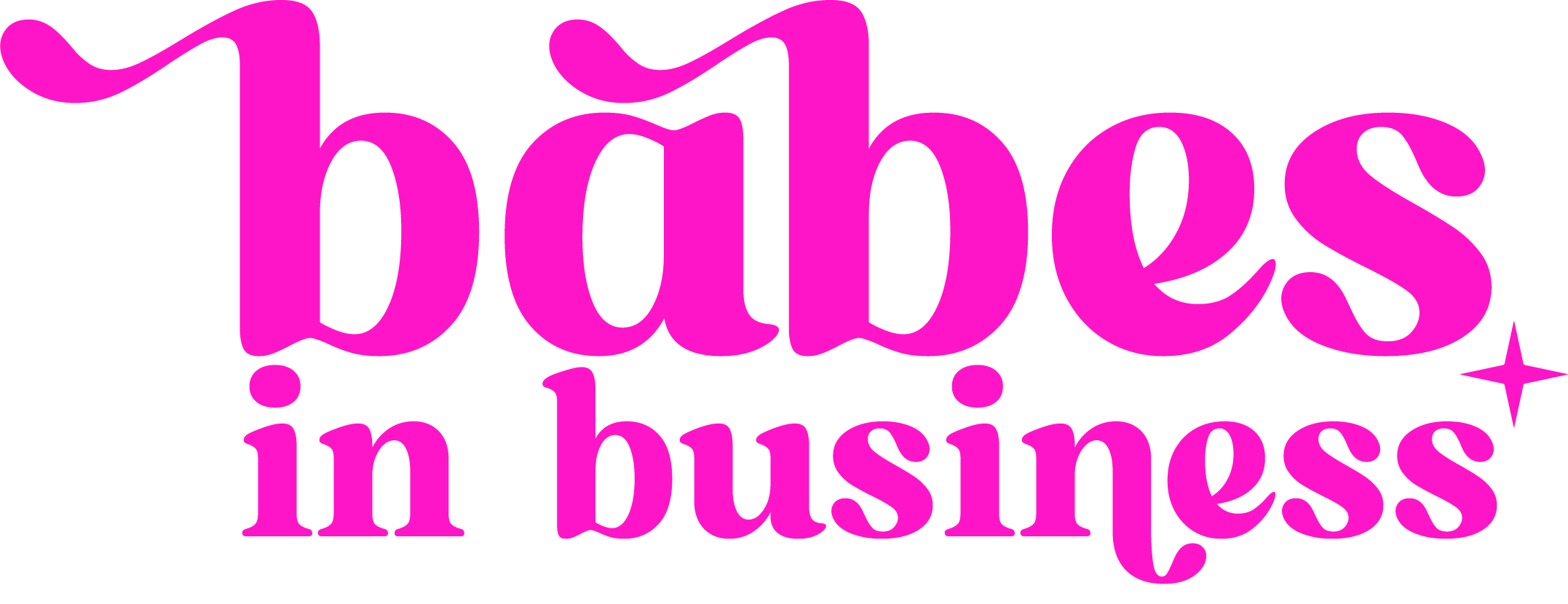 Babes in Business